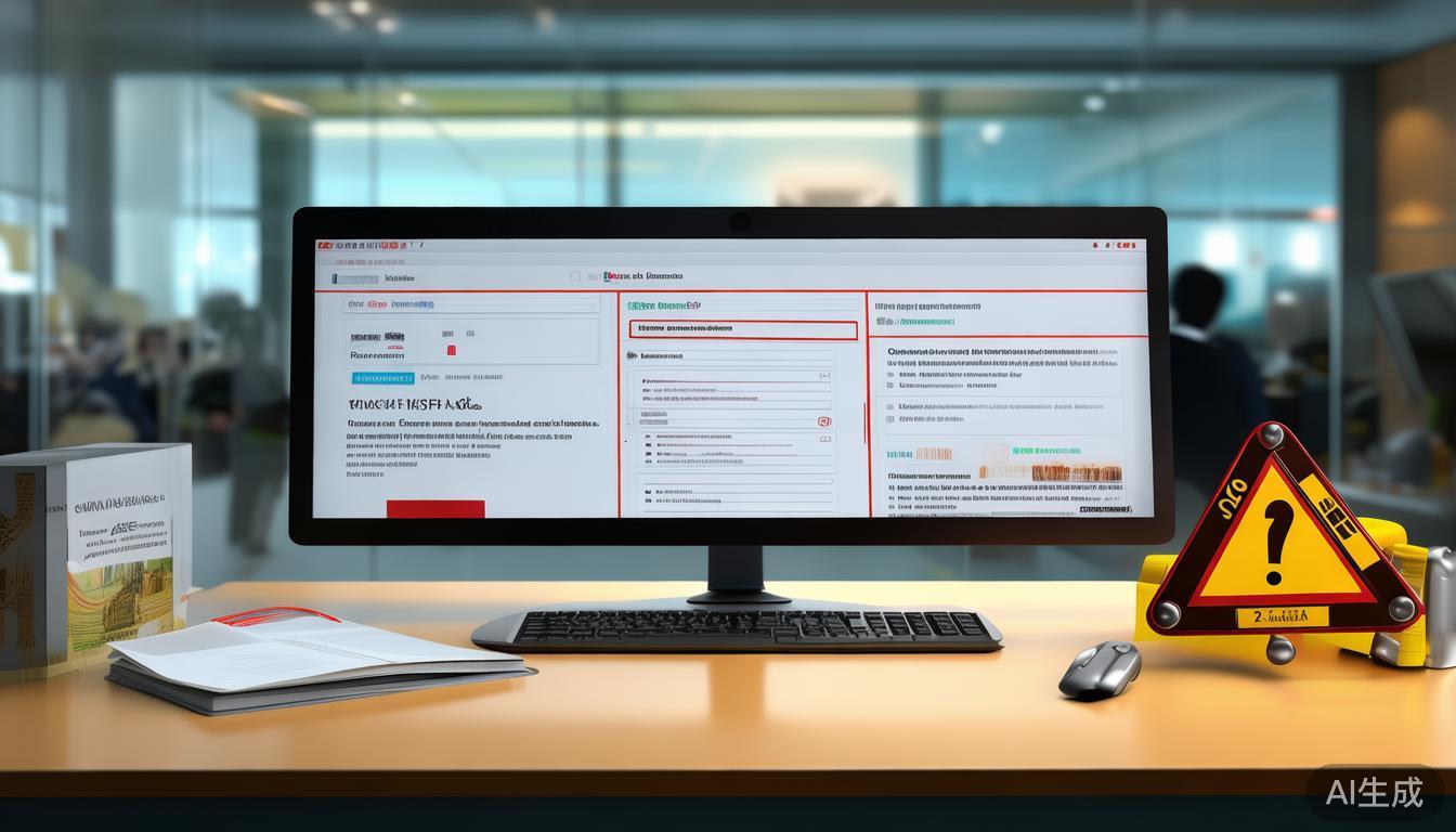 Trust钱包如何制定人民币提现流程？_钱包币是啥_币钱包怎么弄
