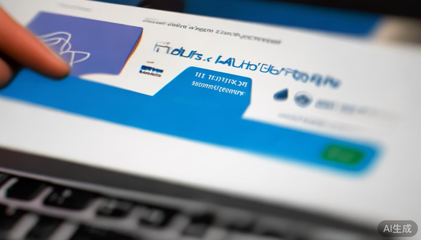 金投顾网官网_如何赎基金确保投资利益_从Trust Wallet官网获取最新服务与支持，确保你的投资无后顾之忧。