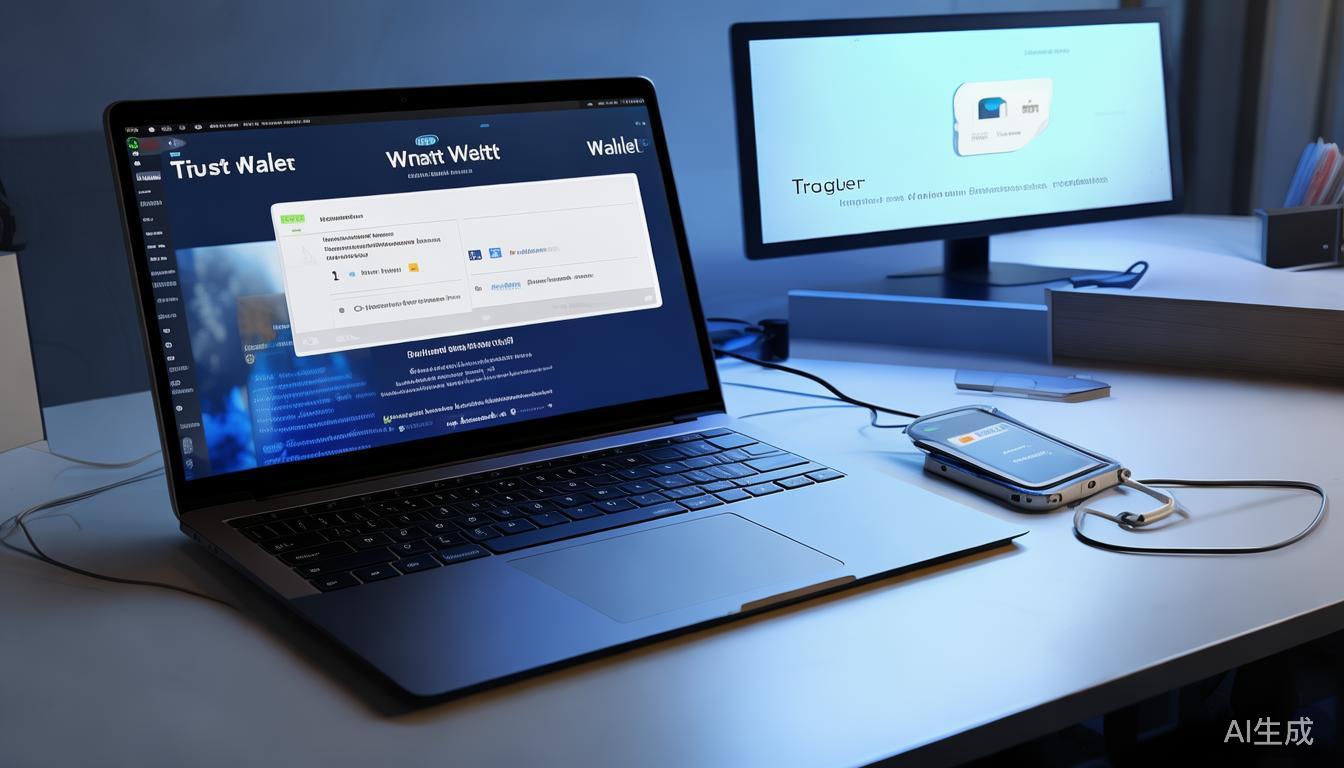 如何在不同操作系统上下载Trust Wallet？_如何在不同操作系统上下载Trust Wallet？_如何在不同操作系统上下载Trust Wallet？