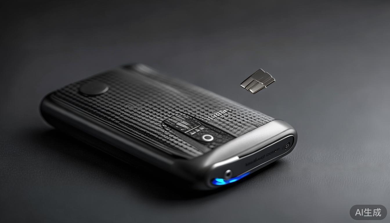 币安Trust钱包手机版的各项功能与用户体验_币包钱包_币钱包更新下载官方app