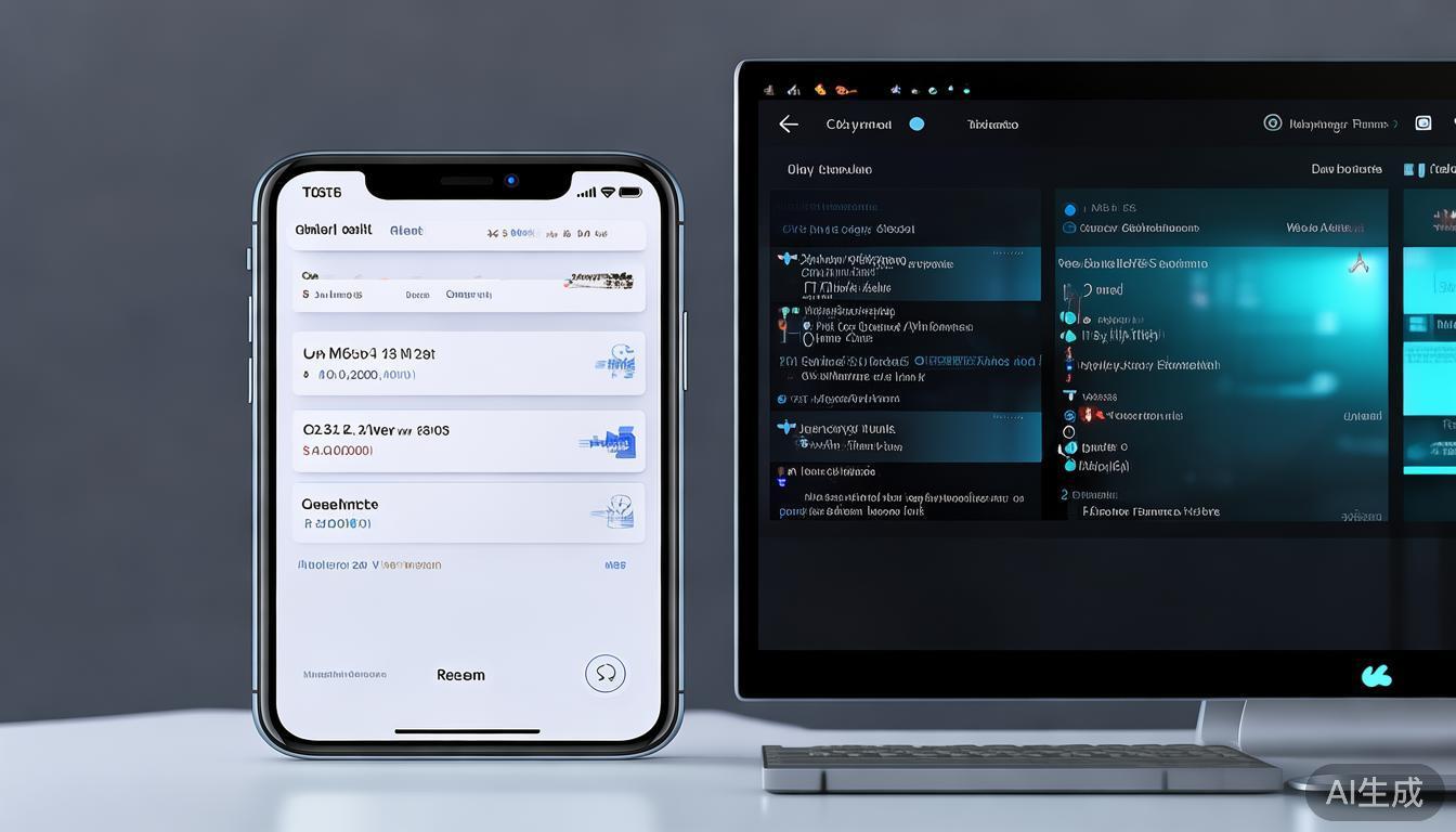 如何在Trust Wallet苹果版中管理交易费用？_苹果交易计划_ios交易额度多久取消