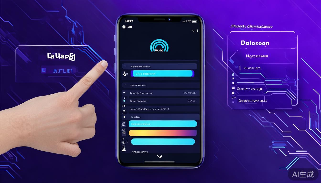 如何在Trust Wallet中提高资金流动速度？_资金流动速率_提高流动资金的利用效率