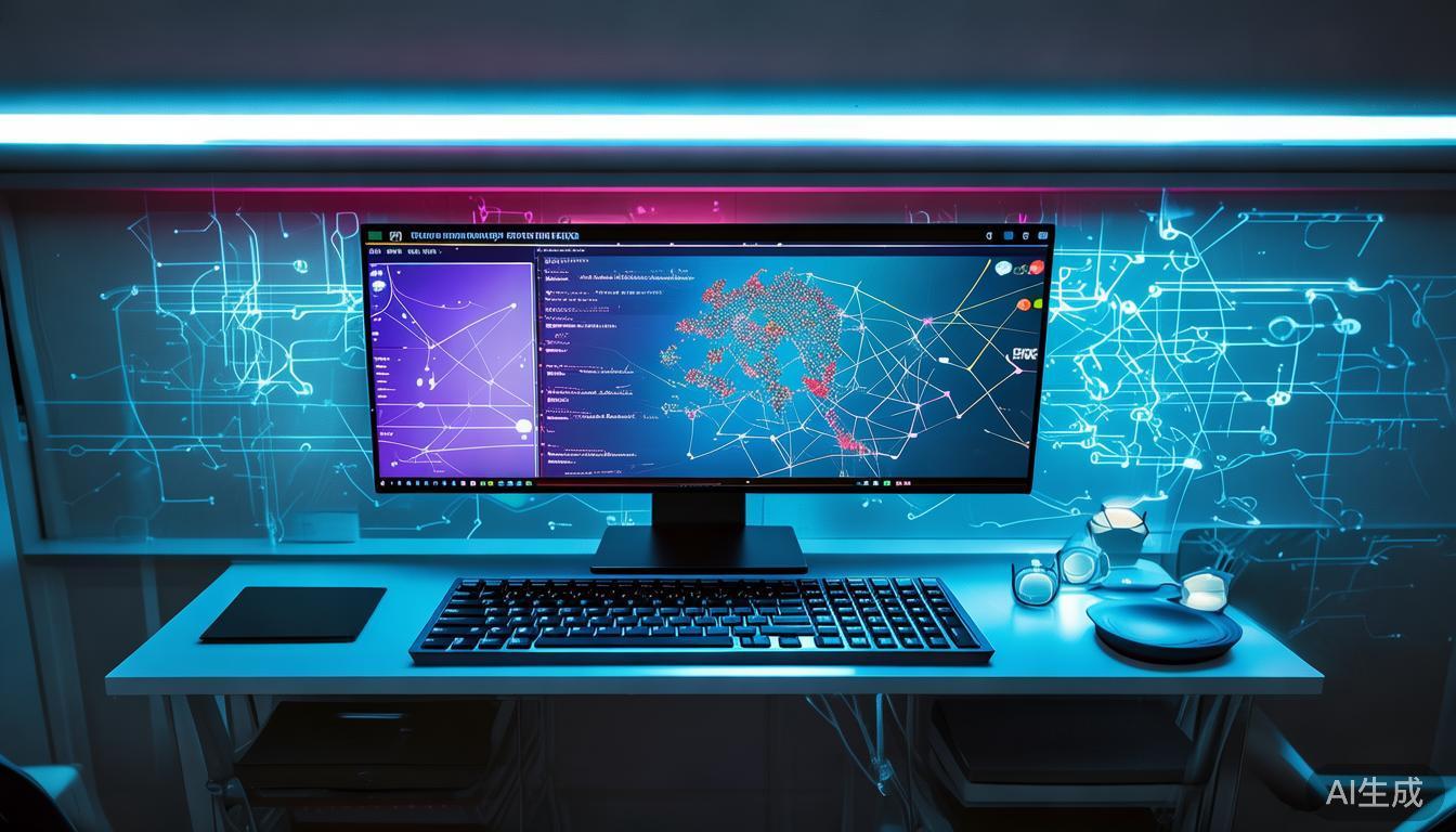 钱包币是啥_钱包使用_Trust钱包用户在提币中如何保持信息清晰？