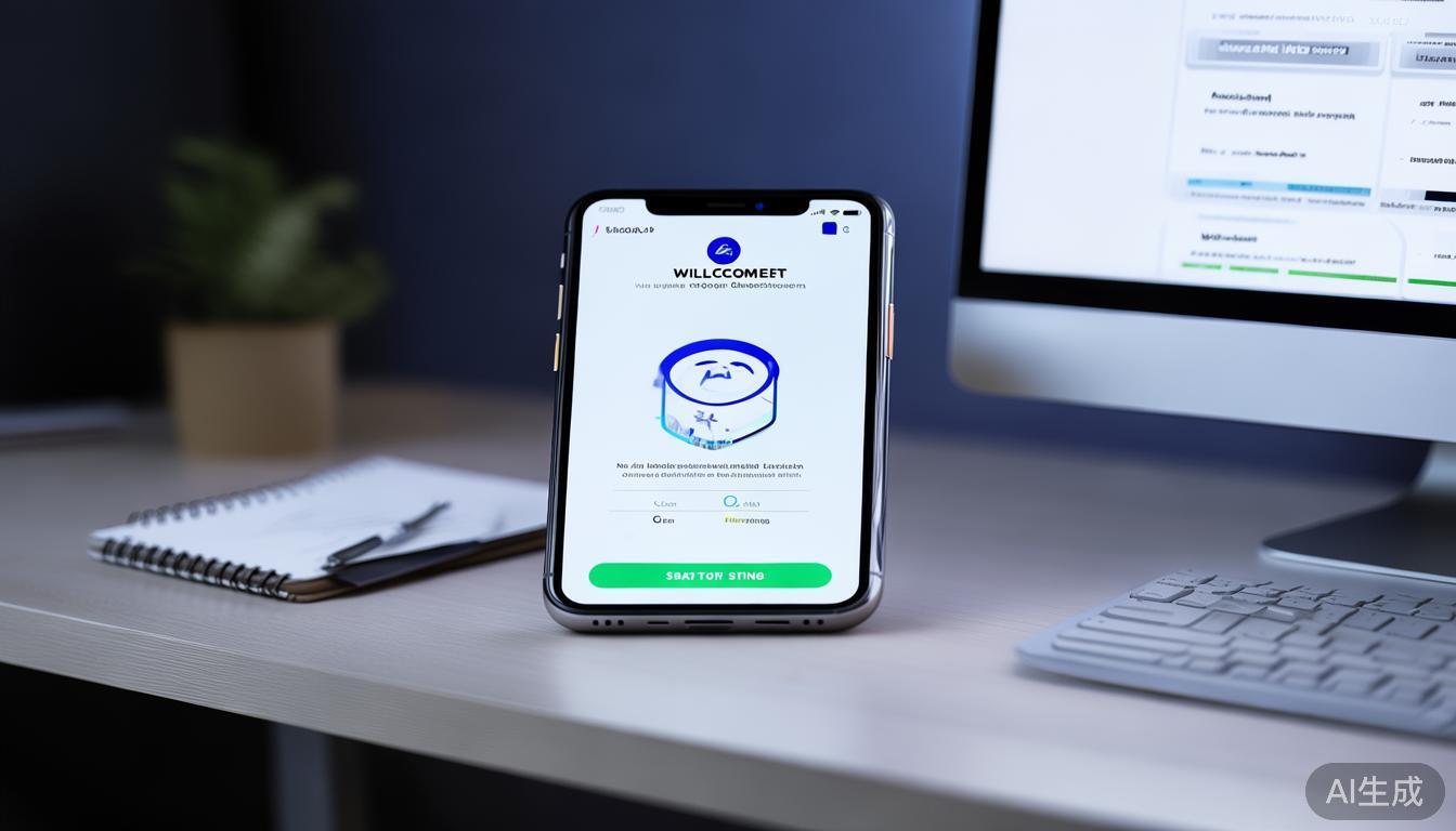 如何确保下载的Trust Wallet应用与设备兼容，避免使用上的麻烦！_兼容下载是什么意思_应用兼容问题