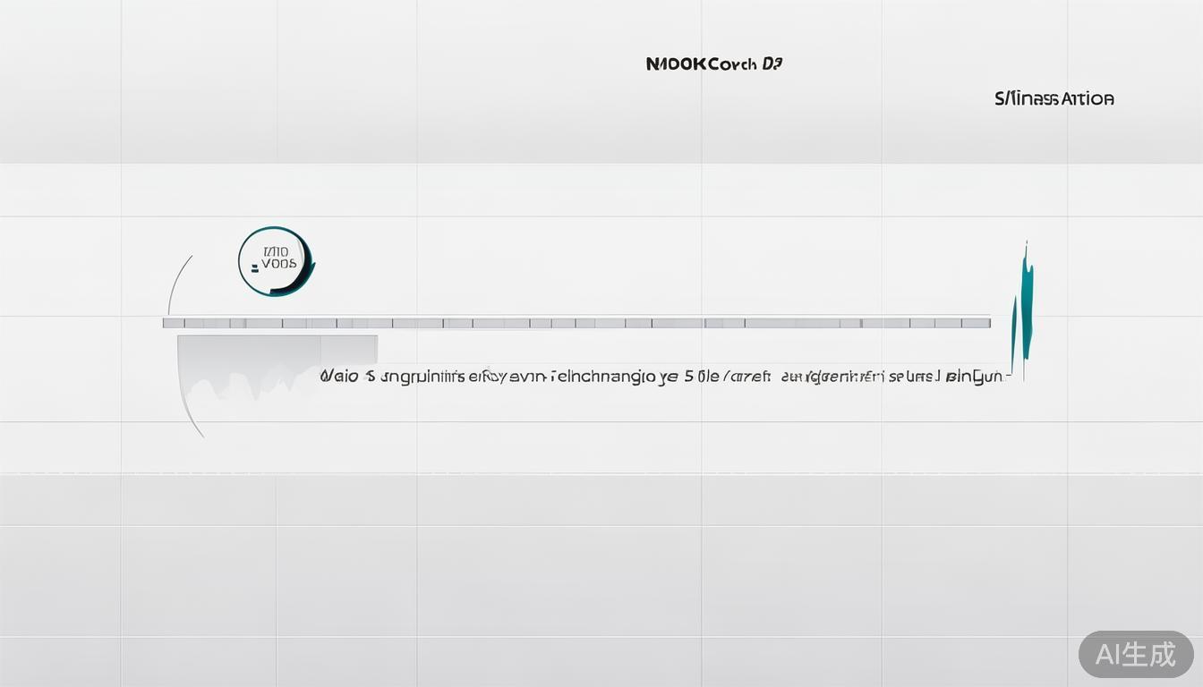 Trust Wallet 官网中最常见的用户操作与反馈_用户使用情况反馈_用户质量反馈报告