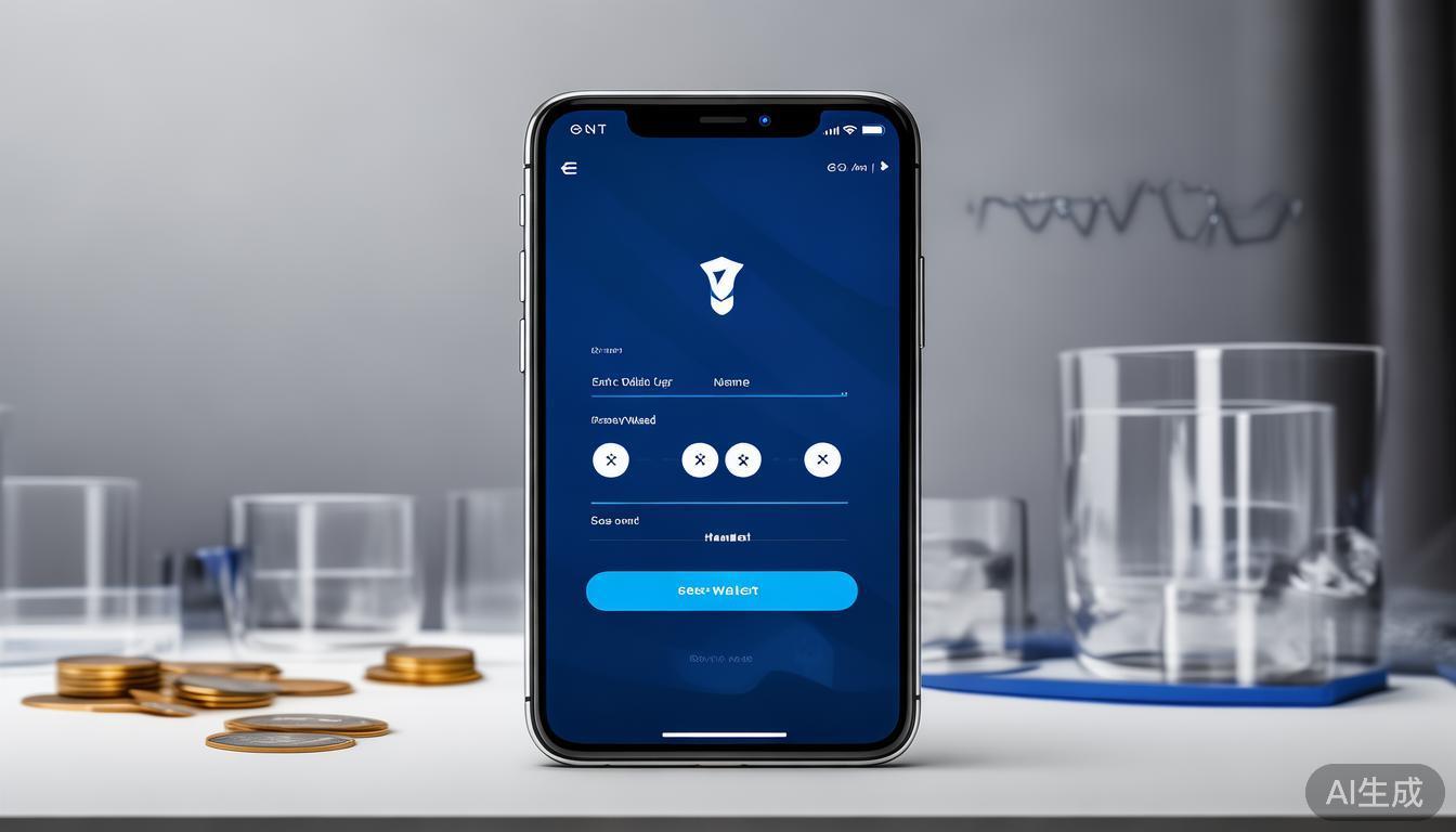 Trust Wallet下载步骤：智能手机用户指南_Trust Wallet下载步骤：智能手机用户指南_怎么下载walletpro