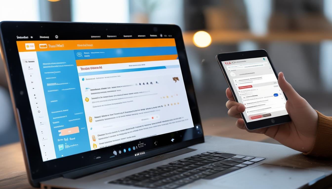 x钱包app_如何保证Trust Wallet钱包下载界面的安全性与真实性？_如何保证网购安全