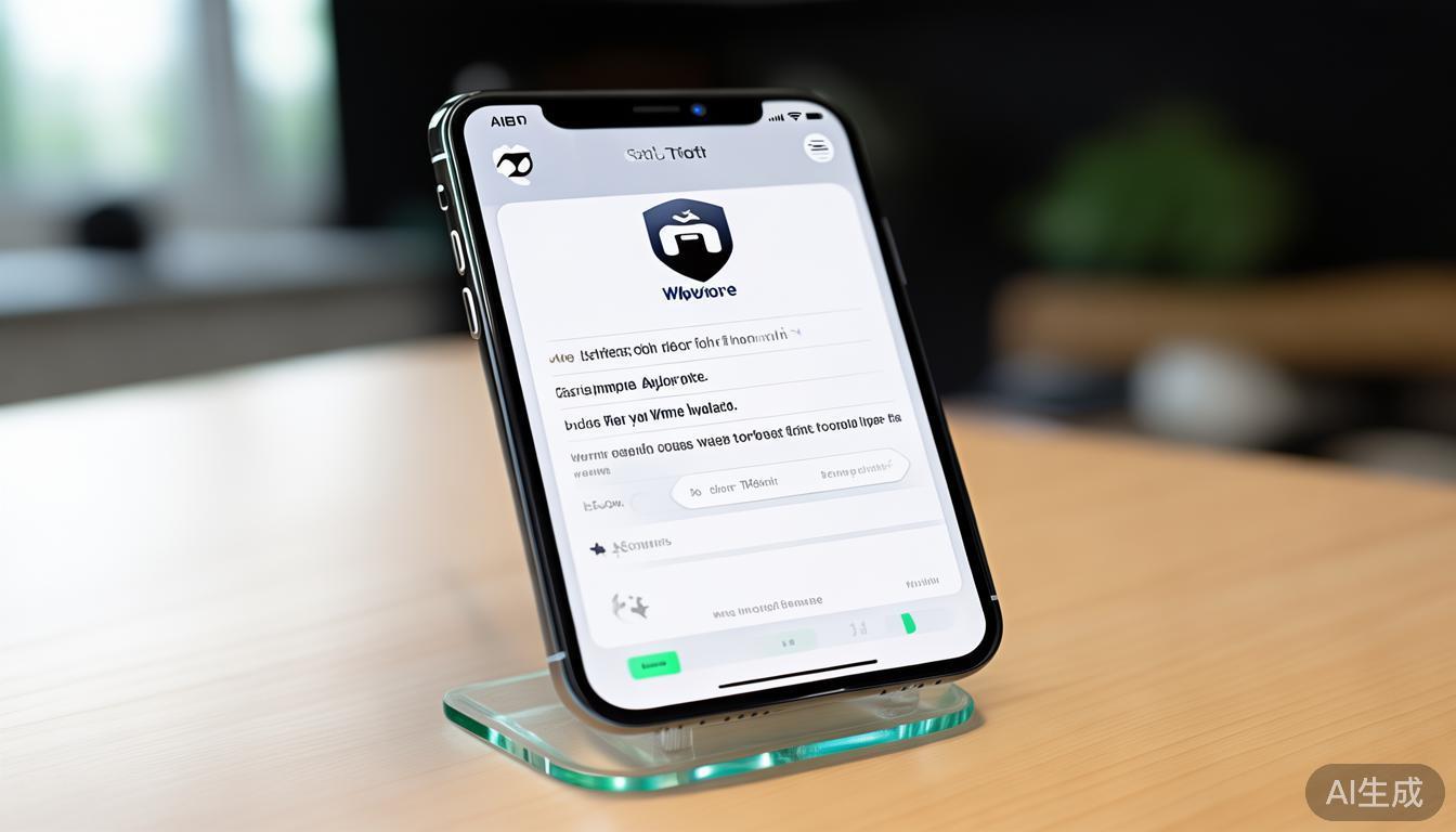 百度钱包一分钱得100元_最后一步：通过Trust Wallet钱包官方网站，确保你的投资计划得以落实！_朗得追步的练习方法