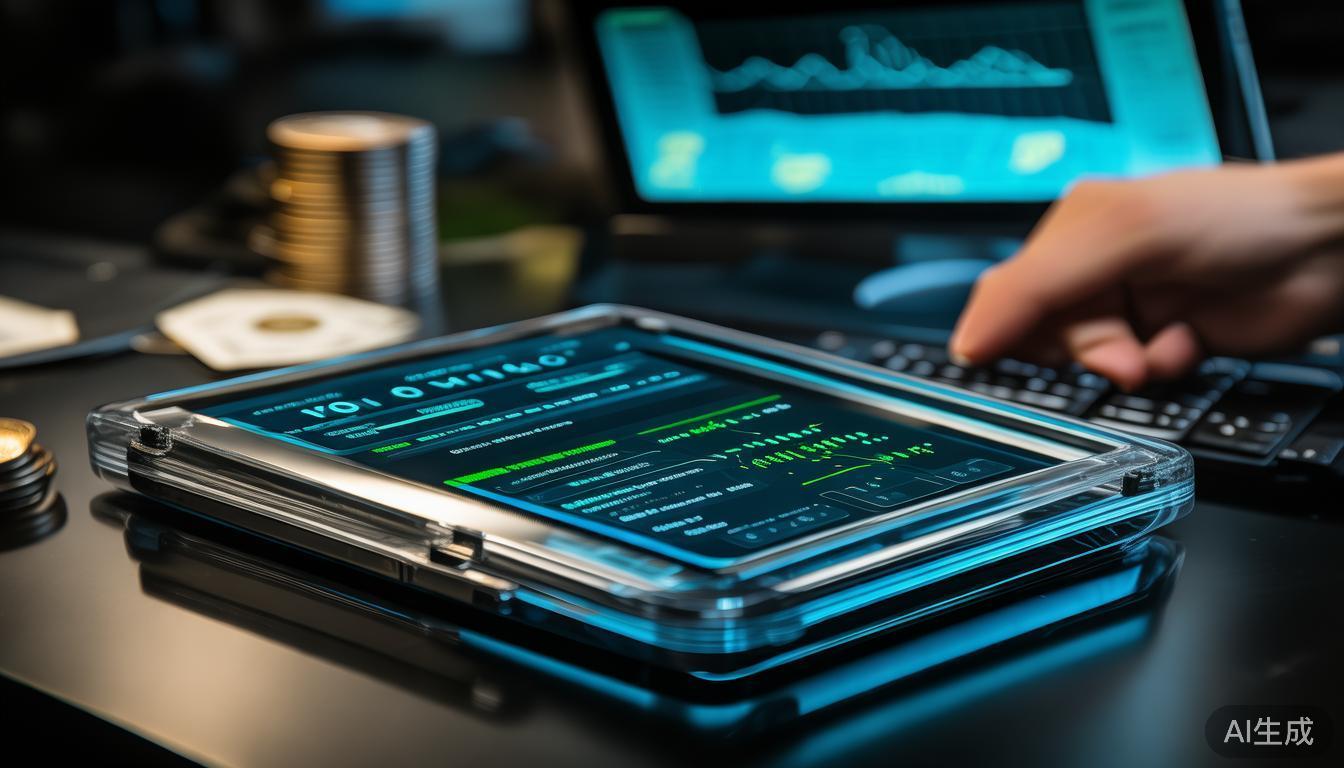 钱包的价值等于自己收入_Trust钱包价值与网络费用之间的具体表现_徐州人流的具体费用