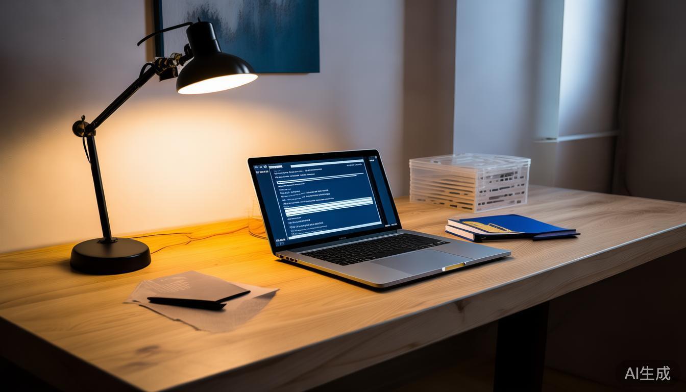 Trust钱包用户在提币计划中的角色与影响_莱特币提币地址_比特币提币钱包