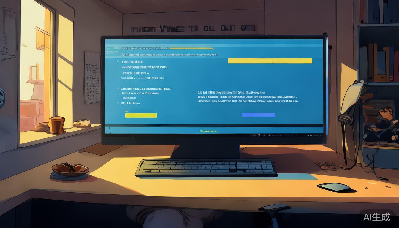 用户交流：如何通过Trust官网下载的官方应用高效管理我的数字钱包！_钱包app官方下载_钱包app官网下载安装