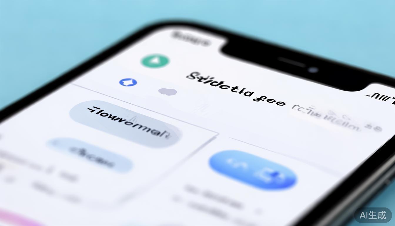 钱包设计理念_Trust钱包的手续费政策与其设计原则_钱包设计方案