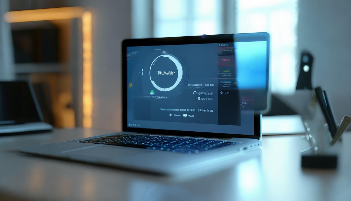 如何使用便捷工具高效下载Trust Wallet：减少等待时间_减少等待时间的方法_有效减少等待时间