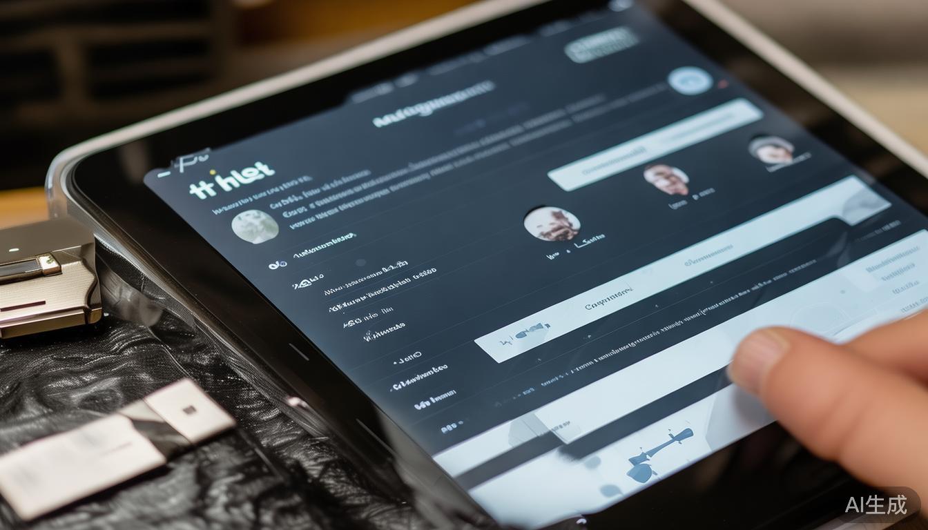 手机qq钱包用户取消_普及戏曲知识活动的结束语_Trust钱包多签的用户培训与知识普及