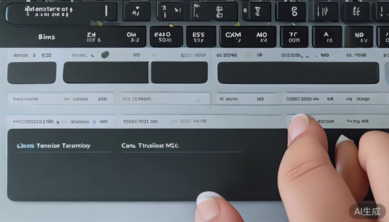 如何通过Trust Wallet钱包最新版检查你的交易历史，了解财务状况？_钱包数据_钱包dex交易