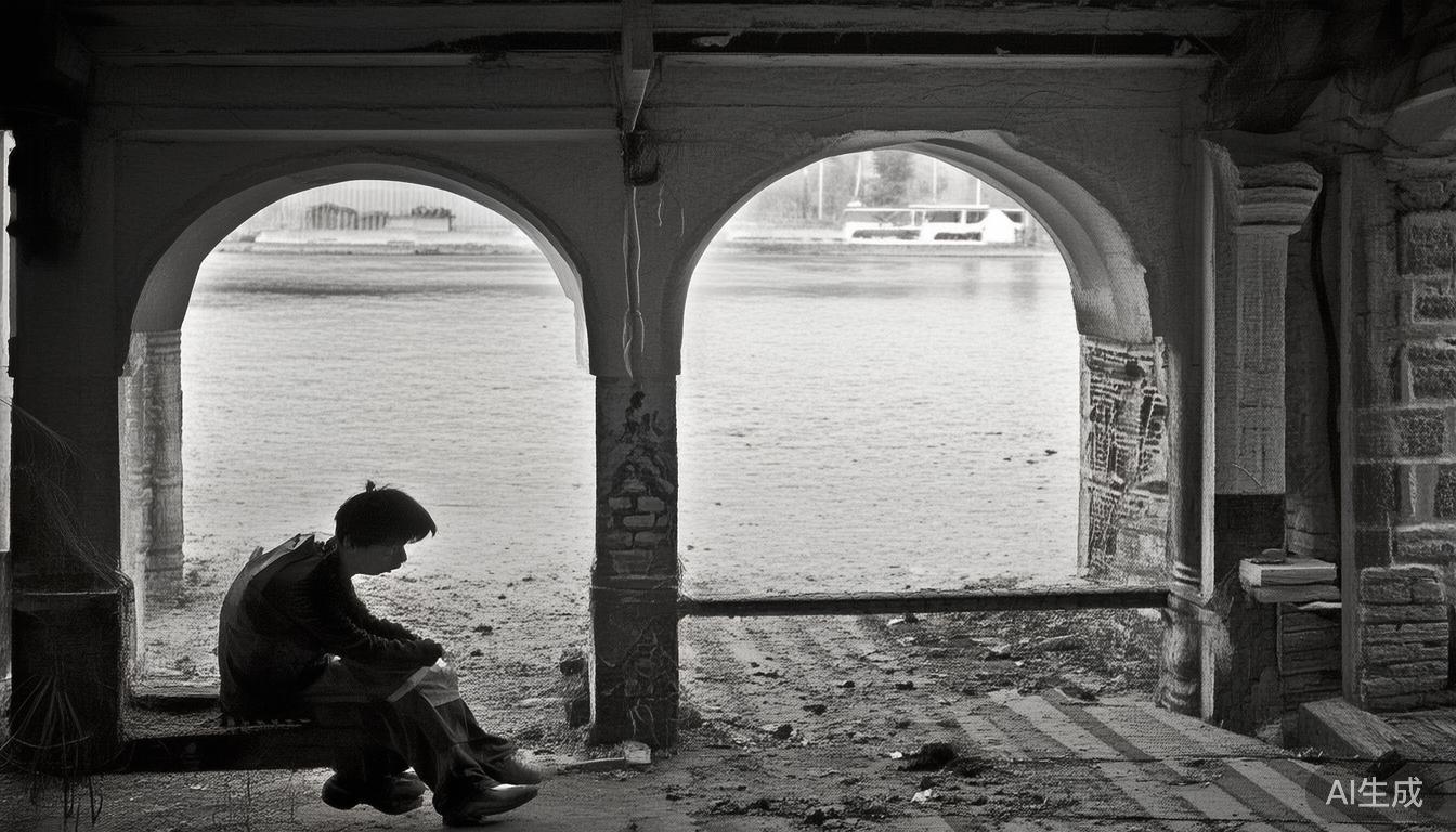 钱包app下载安装安卓版_要下载币安Trust钱包手机版的注意事项_钱包货币啥意思