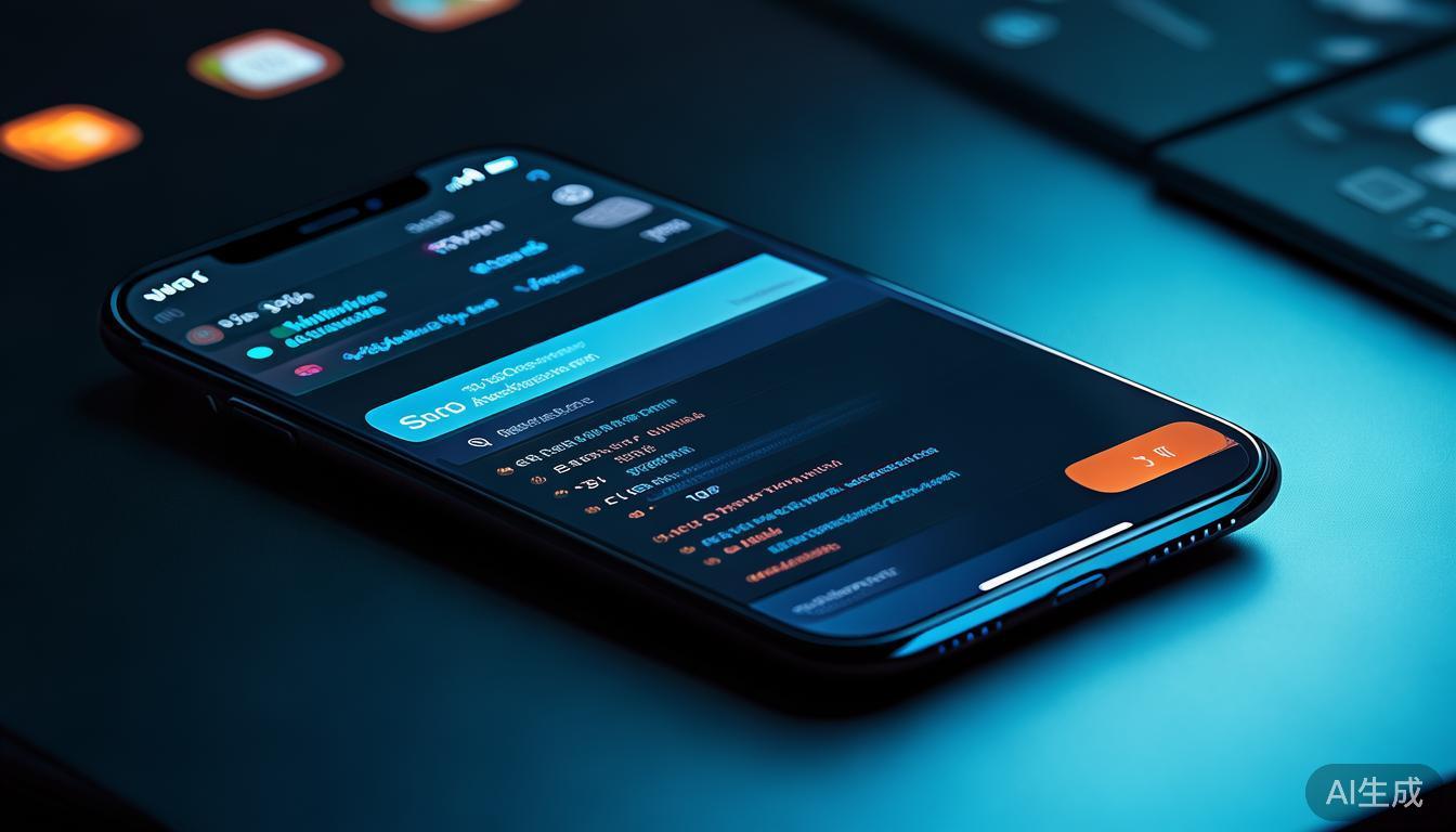 trust钱包怎么转到币安_trust钱包怎么转到币安_trust钱包怎么转到币安
