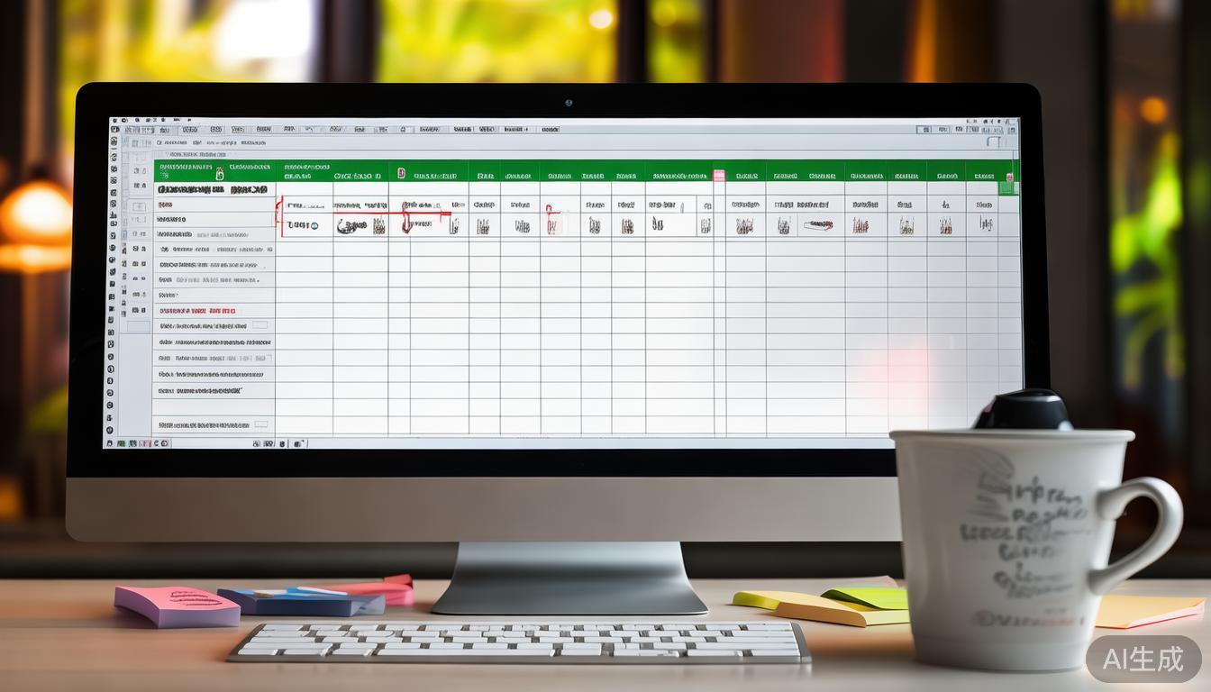 qq钱包提现要手续费吗_手机qq钱包用户怎么取消_Trust钱包用户如何综合考虑手续费的影响?