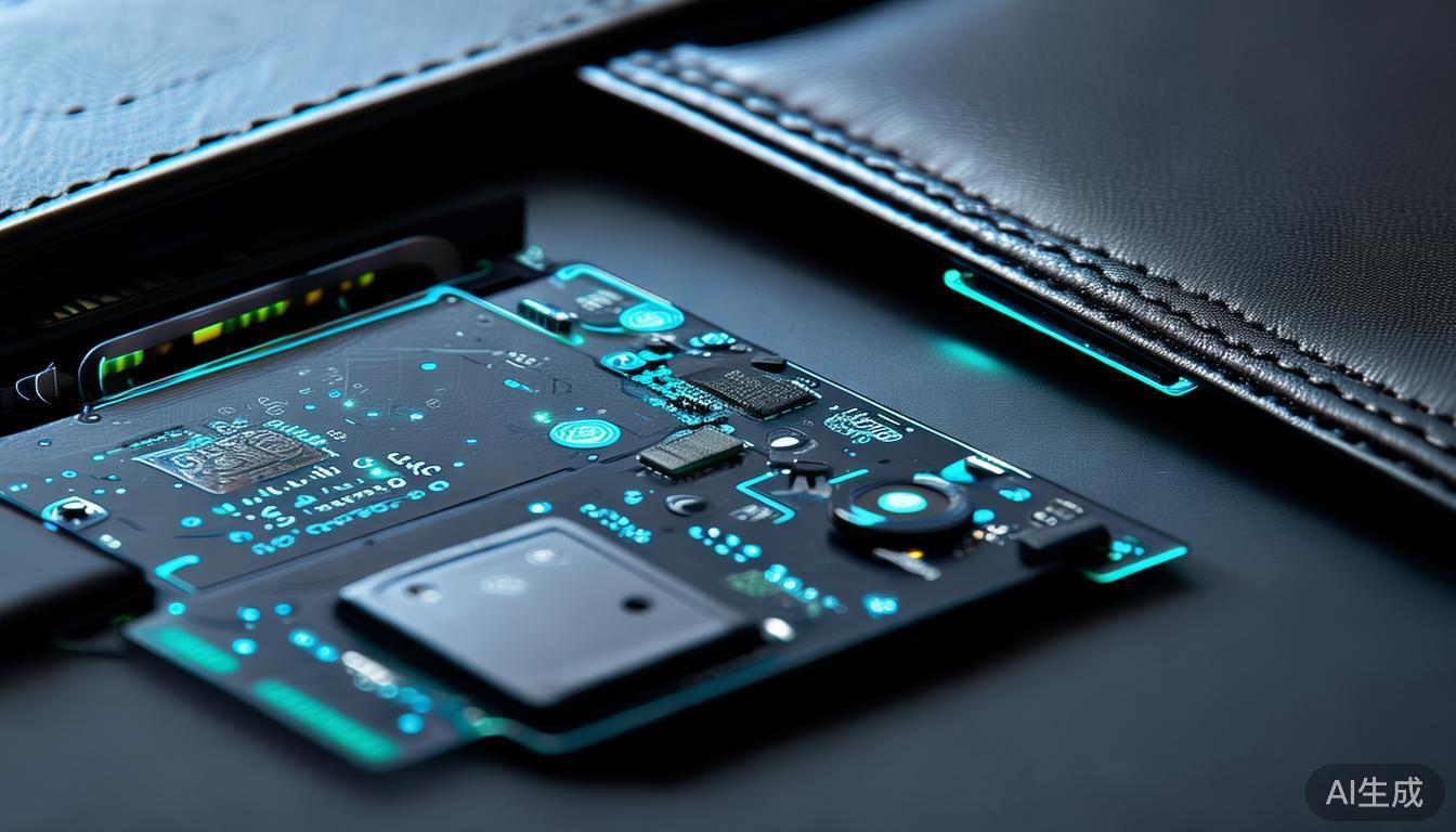 Trust Wallet 如何保证用户资产安全？_资产保障账户是什么_确保资产安全