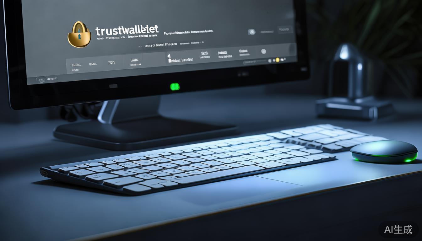 钱包借款可靠吗_钱包app可靠吗_如何借助媒体确认Trust钱包下载的可靠输入？