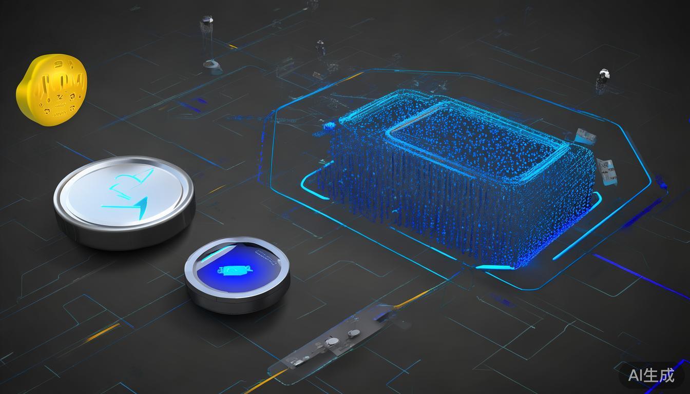 ios交易_Trust Wallet苹果版的交易指令与执行流程_iphone交易