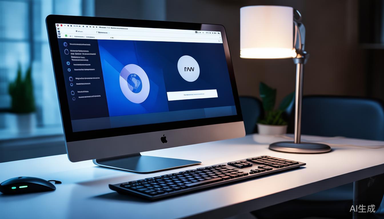 Trust Wallet各版本下载与适配性分析_软件适配报告_适配版本是什么意思