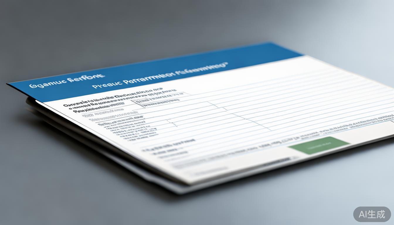 如何创建Trust钱包的多签钱包？_trx钱包创建_创建钱包失败请重试