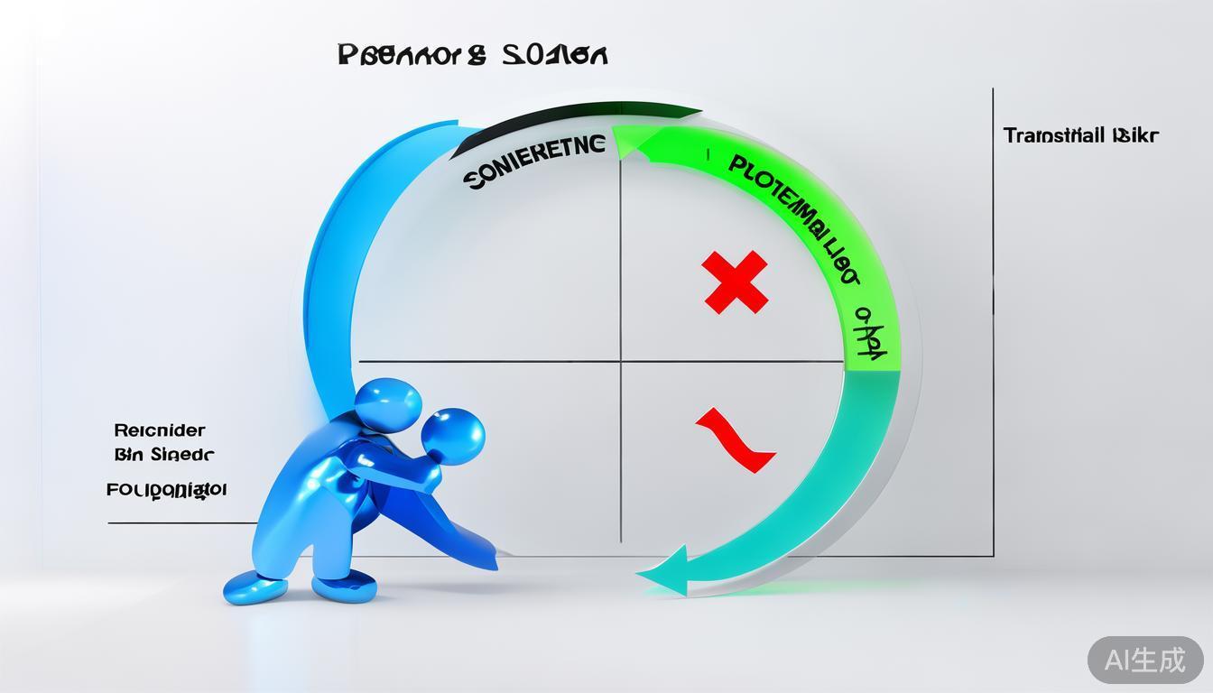 Trust钱包的市场格局与用户之声_钱包的市场_钱包市场分析