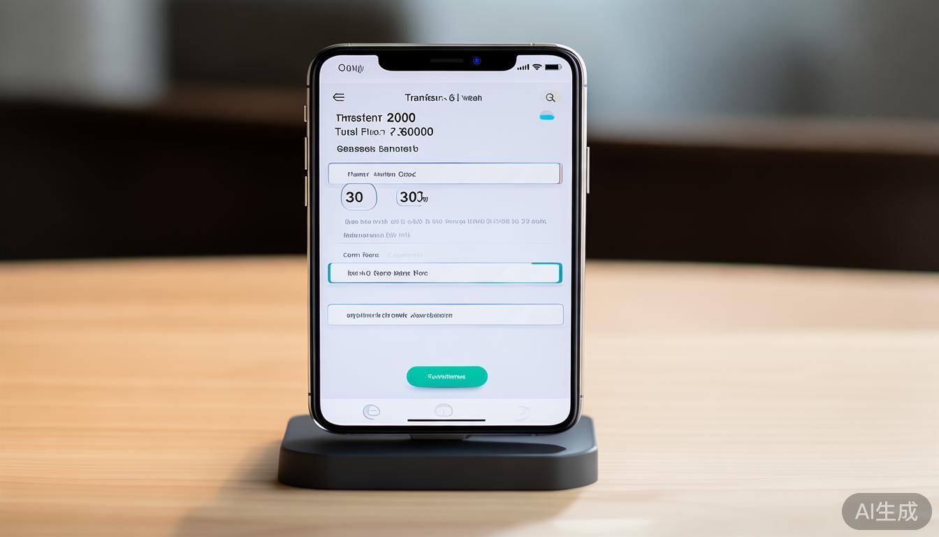 Trust钱包用户如何妥善处理手续费问题？_钱包维护是什么意思_钱包服务