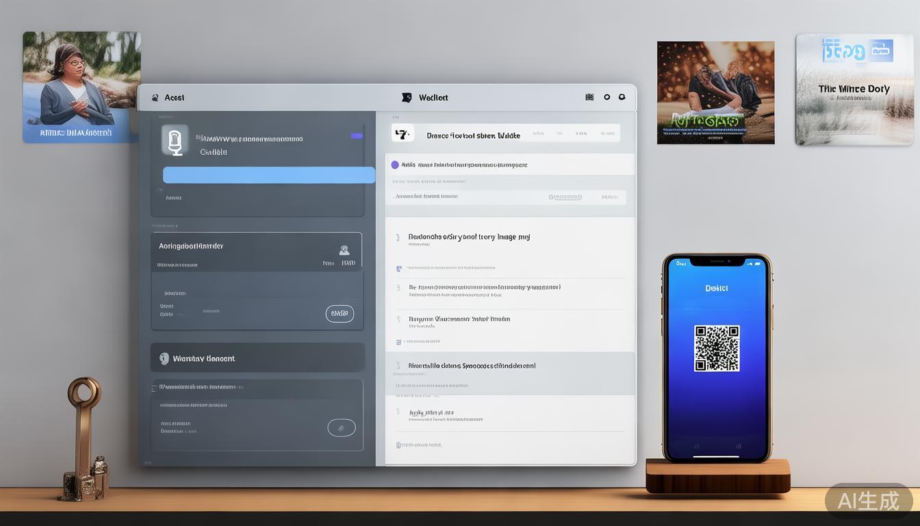 Trust钱包注册的市场需求调查_钱包市场分析_钱包渠道注册
