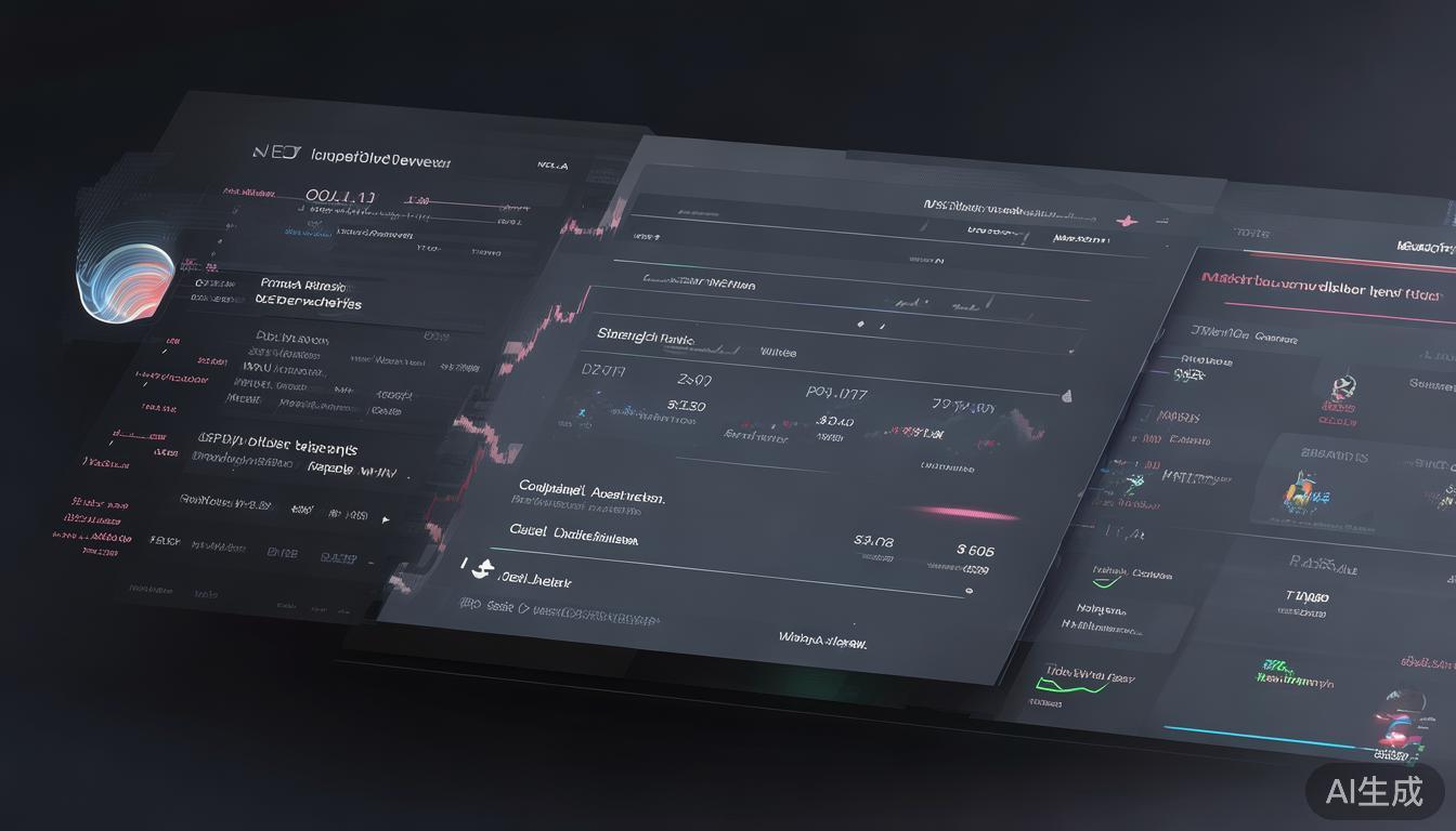 钱包帮助中心在哪_钱包助记词大全查询_如何通过Trust钱包官网进行多币种管理,助你平衡投资风险!