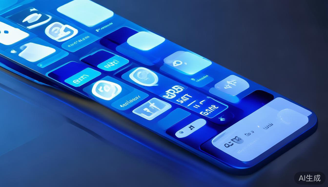 使用Trust Wallet参与全球数字资产支付的优势：便捷无国界的交易体验_如何参与腾讯手机游戏内测体验_便捷支付应用需求