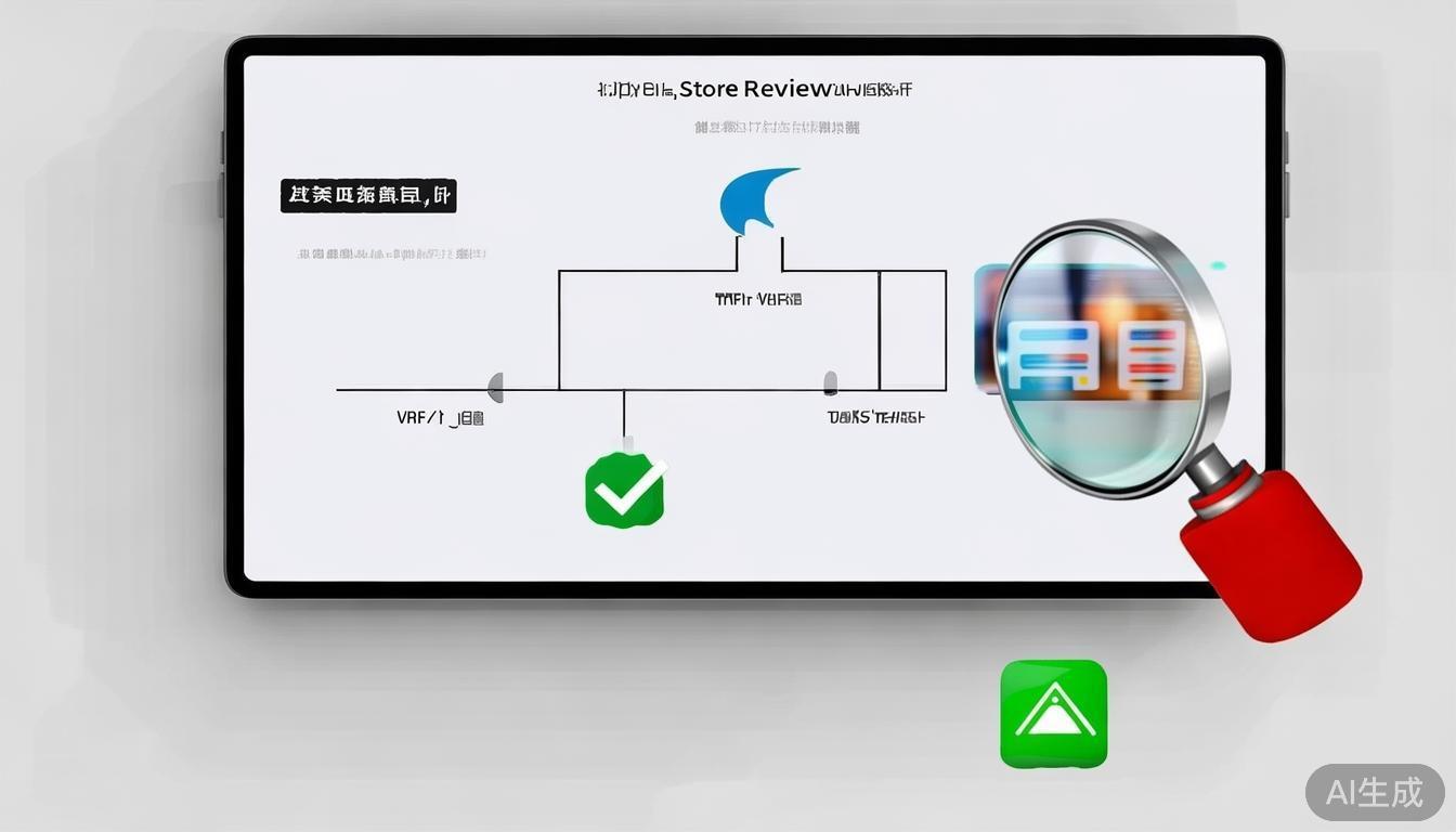 ios风险_Trust Wallet苹果版的安全分析与风险评估_iphone的风险是什么