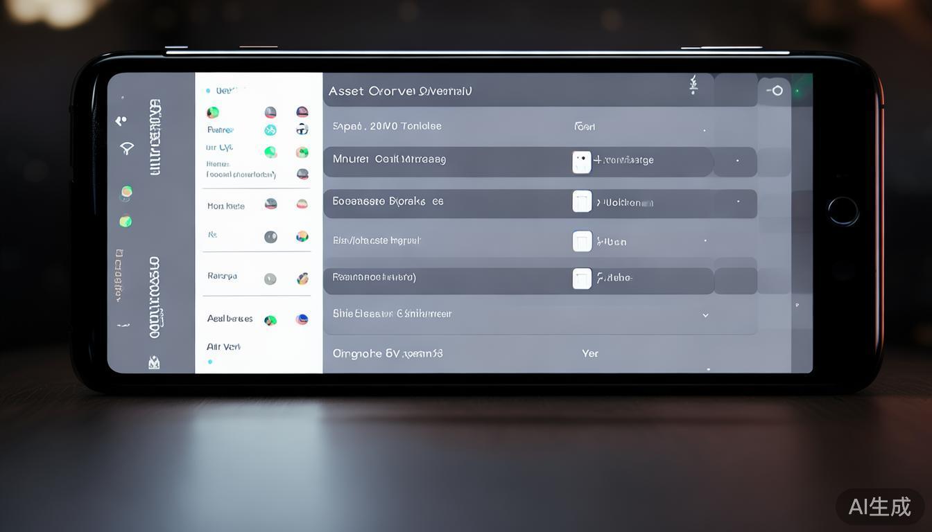 钱包币币兑换待支付_trust钱包换完的币在哪_钱包币怎么转到交易所