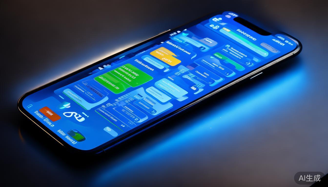 Trust Wallet accessibility: A dive into user expectations_Trust Wallet accessibility: A dive into user expectations_Trust Wallet accessibility: A dive into user expectations