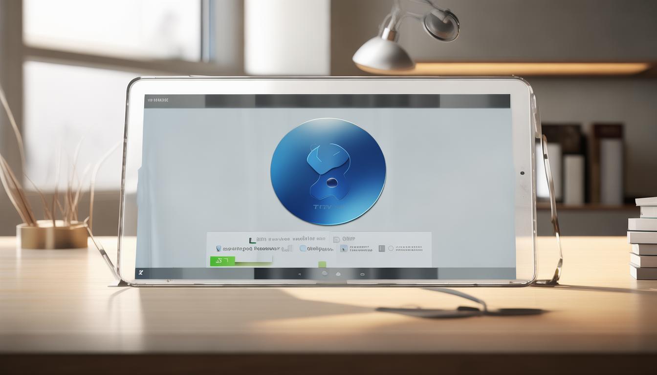 钱包官方下载_钱包app官网下载安装_用户分享：通过Trust钱包官网下载后，我的投资管理能力得到提升！