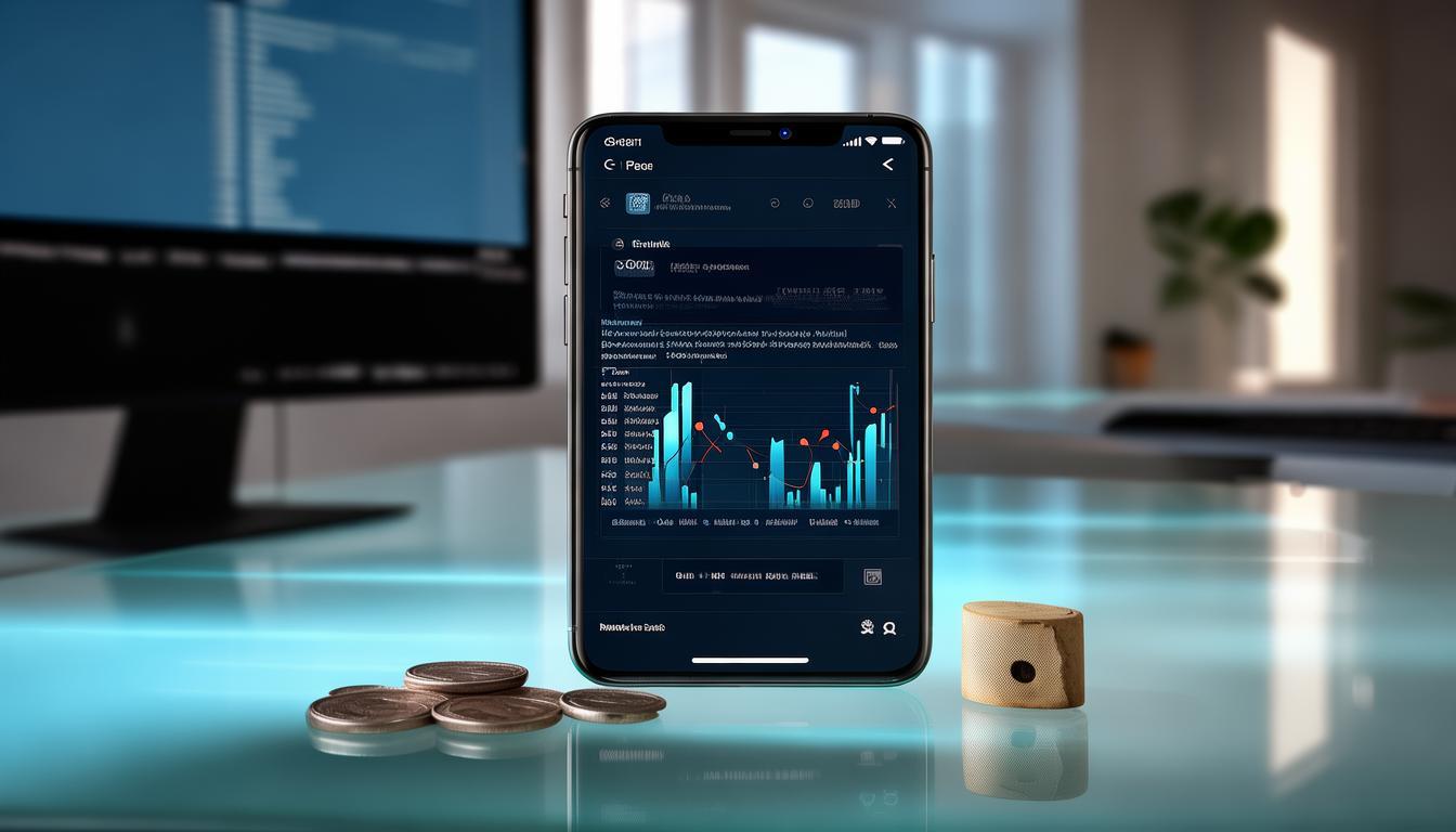 用户分析：从Trust官网下载的官方应用对我的数字资产管理有何影响？_应用官网是什么意思_应用下载平台