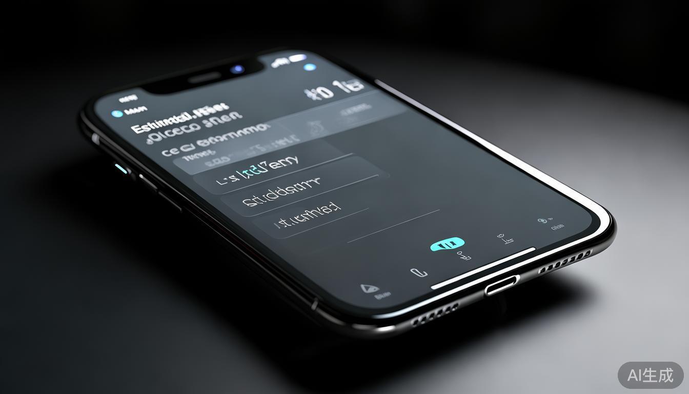 钱包管理app_Trust钱包用户如何与手续费管理机构互动？_钱包交互什么意思