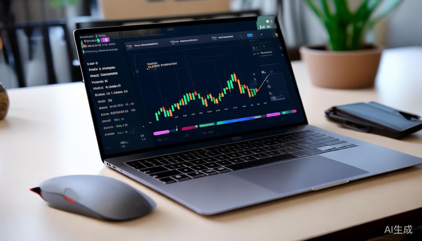 建立模型的好处_使用Trust Wallet建立高效率的投资模型_建立模型的重要性
