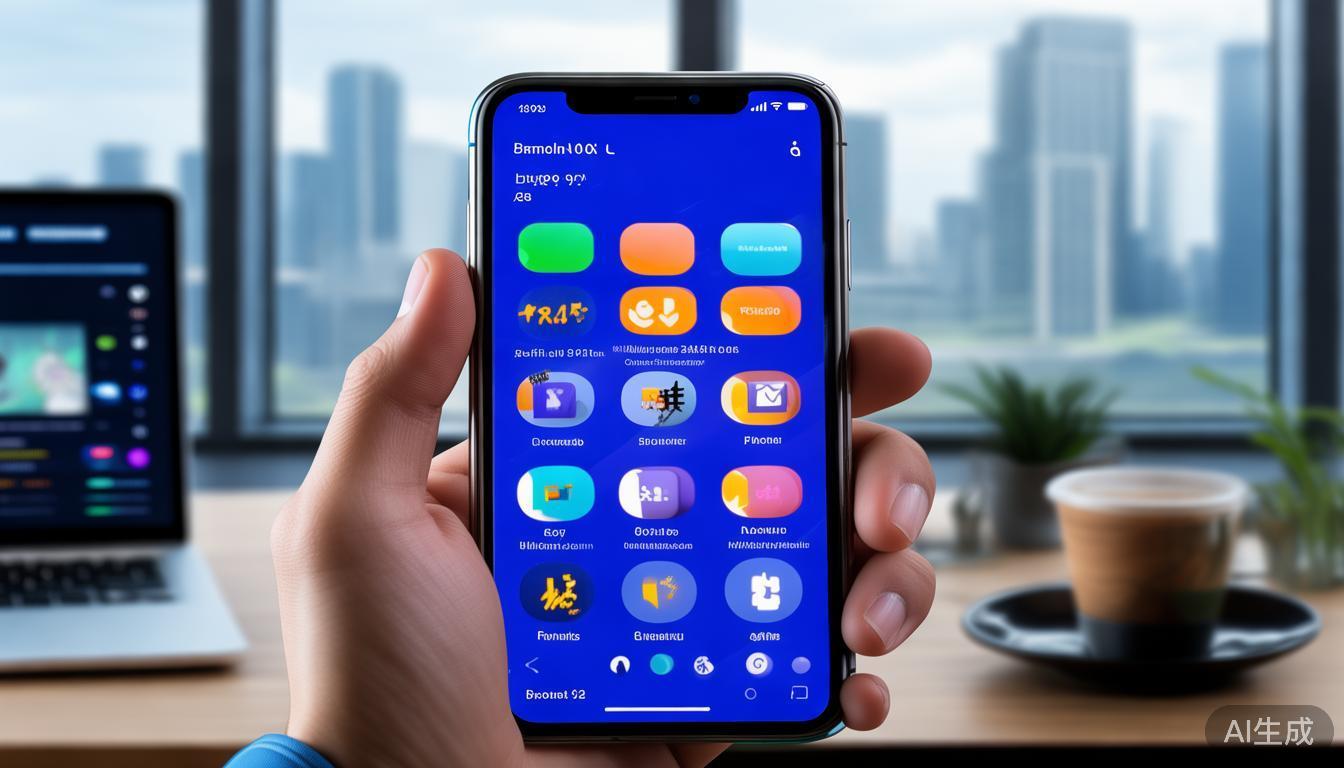 Trust Wallet 官网中数字资产管理的综合途径_Trust Wallet 官网中数字资产管理的综合途径_Trust Wallet 官网中数字资产管理的综合途径