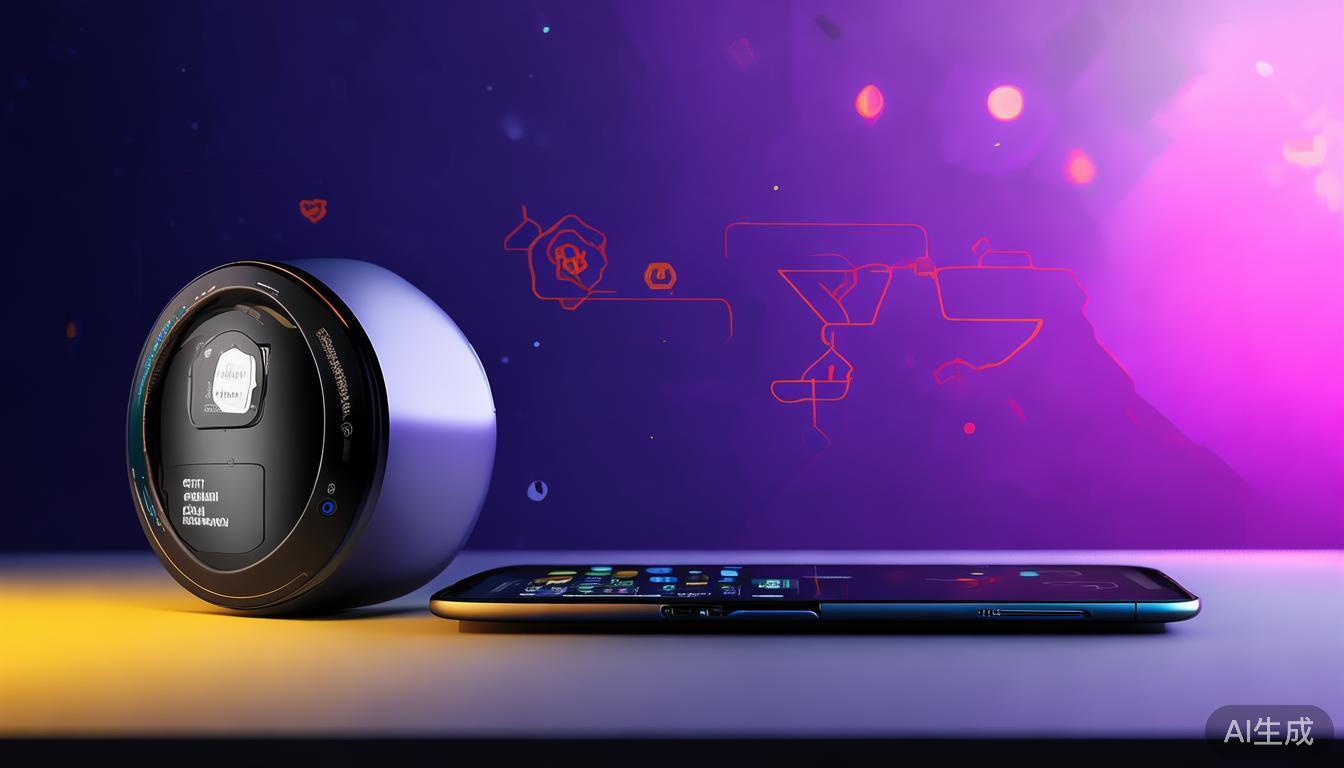 Trust钱包与去中心化金融市场的互动_英语中心中英文幼儿园家园互动_金融互动社区