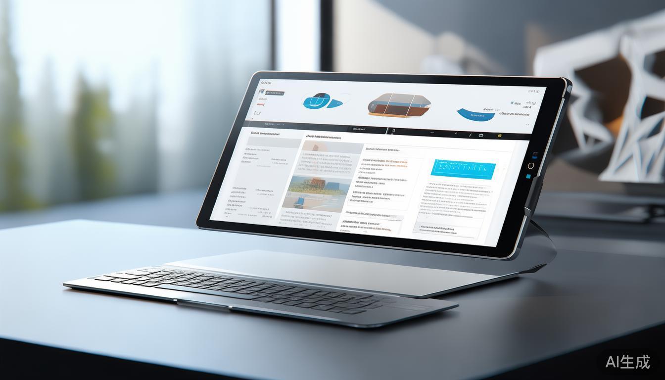 加密钱包下载_新手必看：探索Trust钱包官网入口的所有功能，让你畅游加密世界！_畅游钱包密码
