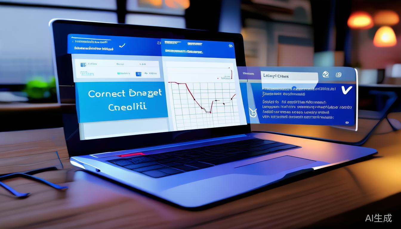 Trust Wallet 官网用户的投资局限与注意事项_局限意思_局限范围是什么意思
