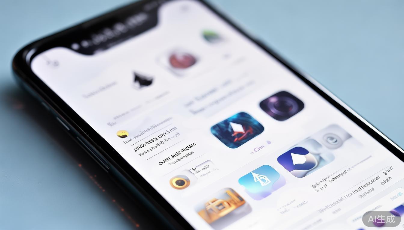 Trust Wallet 官网下载中发展新功能的可能性_中发展信最新兑付方案_中发展信最新消息