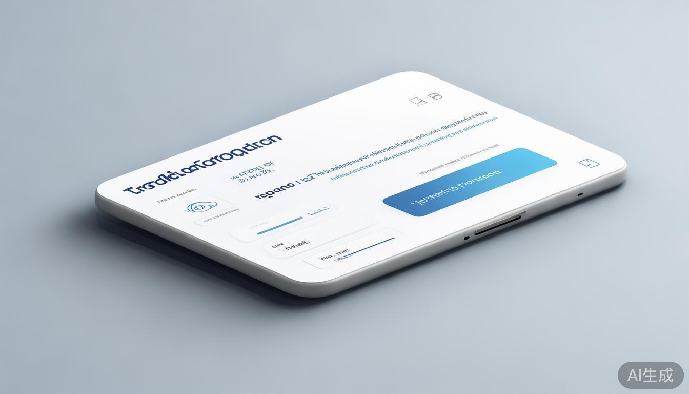 如何通过Trust钱包实现用户友好的交易体验：简化交易流程_如何通过Trust钱包实现用户友好的交易体验：简化交易流程_如何通过Trust钱包实现用户友好的交易体验：简化交易流程