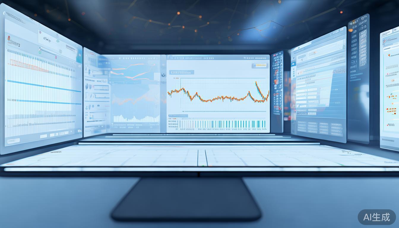 如何通过 Trust Wallet App 提升交易效率?_交易效率原则_交易效率高