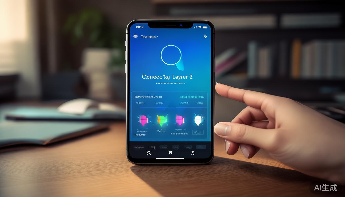 Trust钱包手续费的市场定位及未来发展_钱包定位器图片小号_钱包市场现状分析
