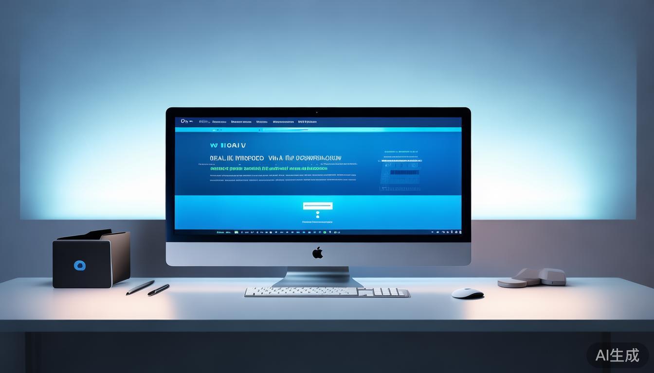 钱包app官网_在Trust钱包官网获取官方正版下载的好处,确保你的资金安全!_钱包官方下载
