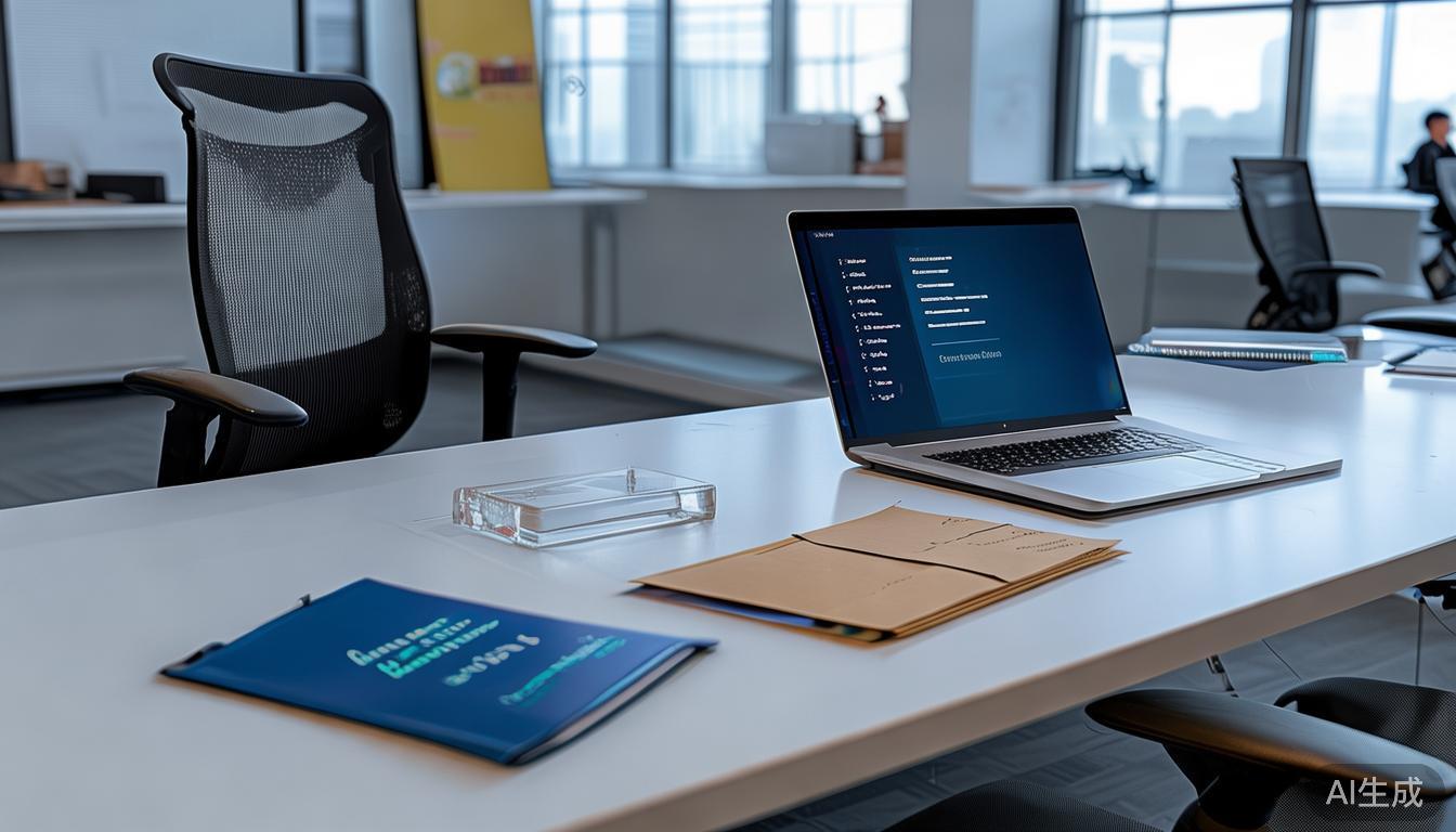 利用Trust钱包官网的资源，保障你的资产在交易中的安全性！_钱包官方网站_钱包app官网