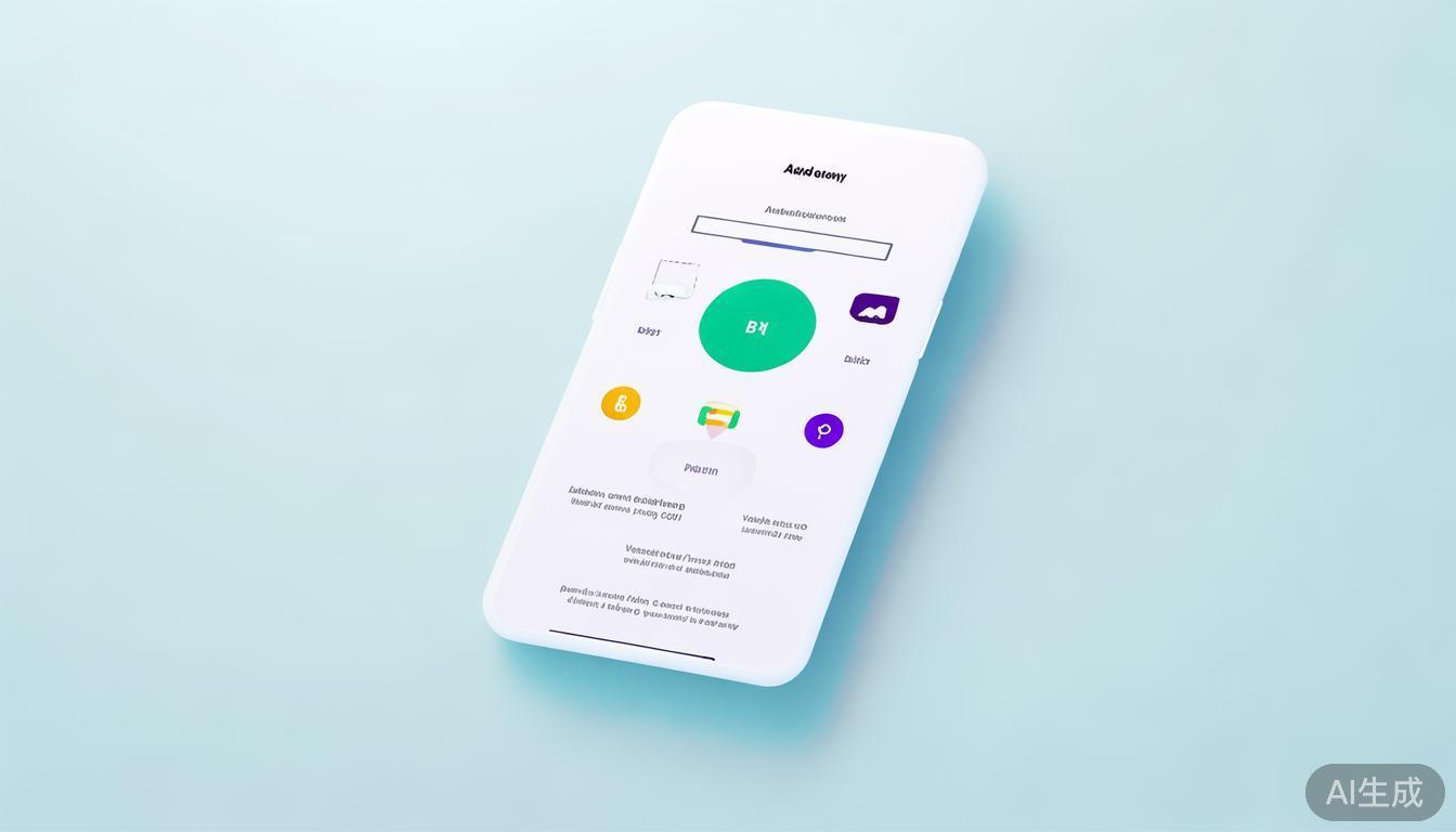 新手指南：通过Trust Wallet官网快速下载并实现资产多样化管理！_新手指南：通过Trust Wallet官网快速下载并实现资产多样化管理！_新手指南：通过Trust Wallet官网快速下载并实现资产多样化管理！